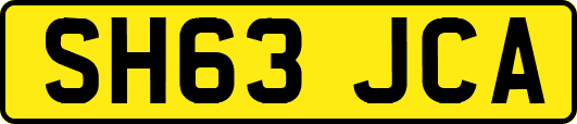 SH63JCA