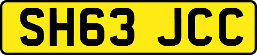 SH63JCC
