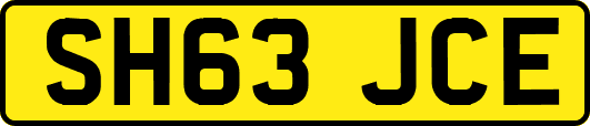 SH63JCE