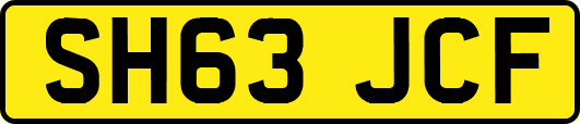 SH63JCF