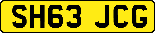 SH63JCG