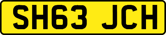 SH63JCH