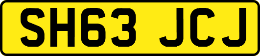 SH63JCJ