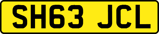 SH63JCL