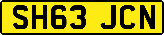 SH63JCN