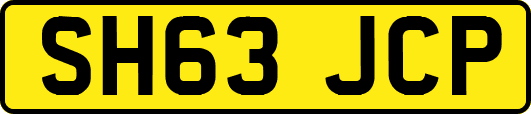 SH63JCP