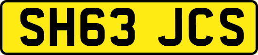 SH63JCS