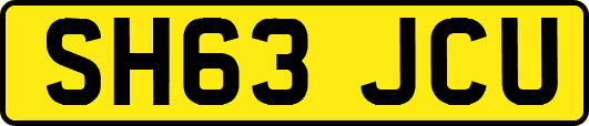 SH63JCU