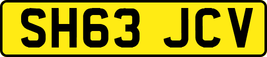 SH63JCV