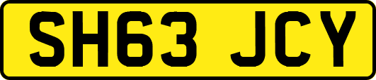 SH63JCY