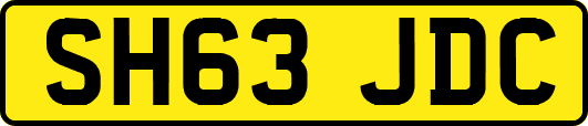 SH63JDC