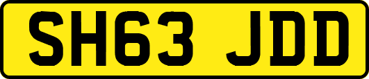 SH63JDD