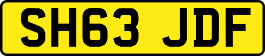 SH63JDF