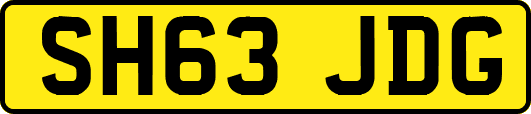 SH63JDG