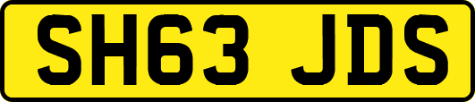 SH63JDS