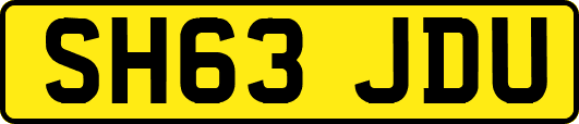 SH63JDU