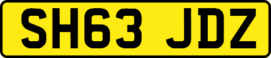 SH63JDZ