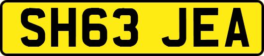 SH63JEA