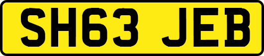 SH63JEB