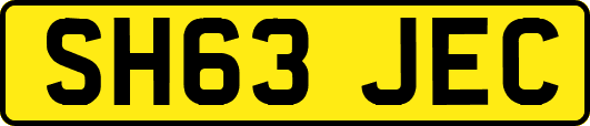SH63JEC