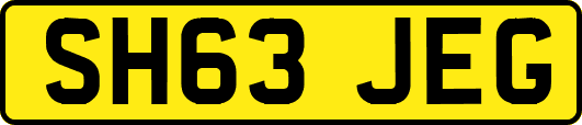 SH63JEG