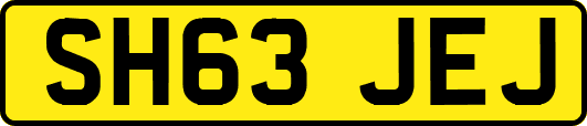 SH63JEJ