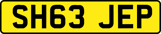 SH63JEP