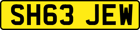 SH63JEW
