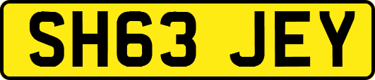 SH63JEY