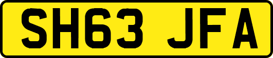 SH63JFA