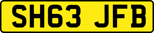 SH63JFB
