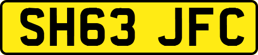SH63JFC