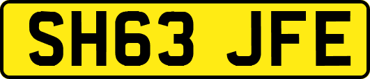 SH63JFE
