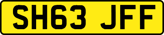 SH63JFF