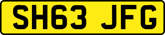 SH63JFG