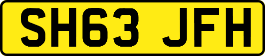 SH63JFH