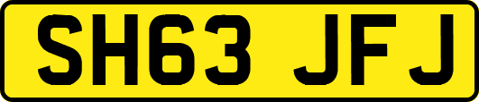 SH63JFJ