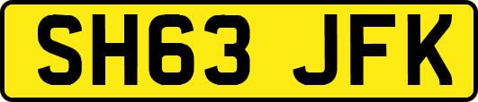 SH63JFK
