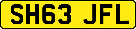 SH63JFL