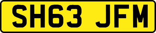 SH63JFM