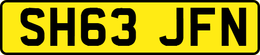 SH63JFN