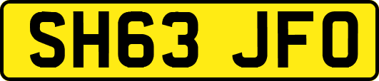 SH63JFO