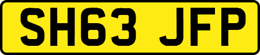 SH63JFP