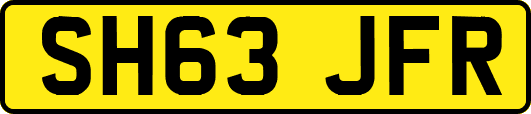 SH63JFR