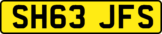 SH63JFS