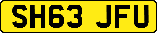 SH63JFU