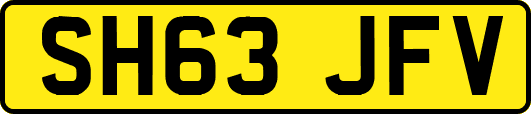 SH63JFV