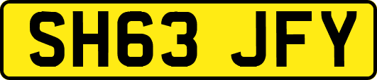 SH63JFY