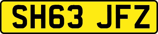 SH63JFZ