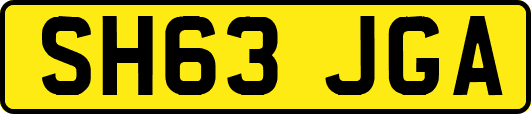 SH63JGA